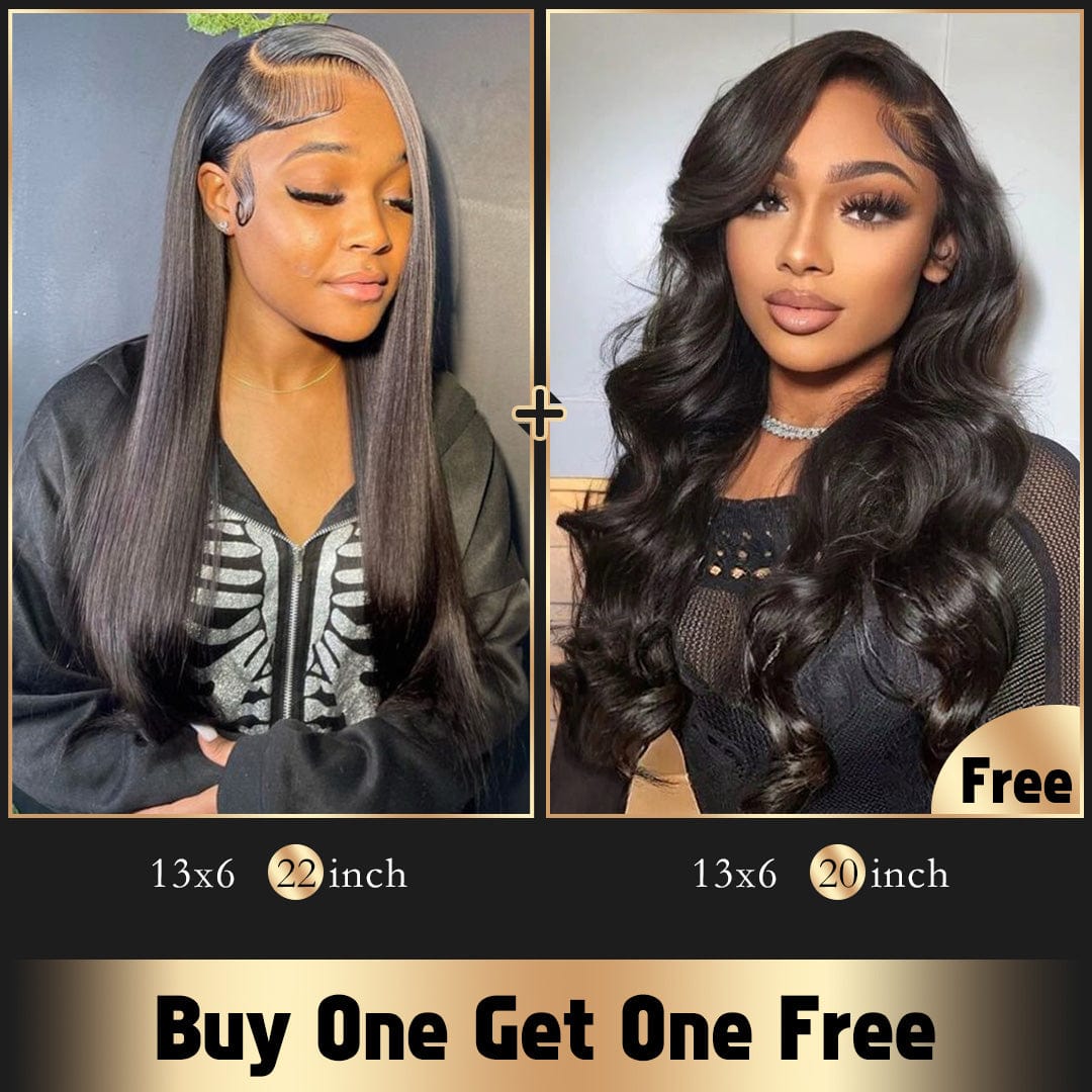 Discount wigs on sale 2 phone number