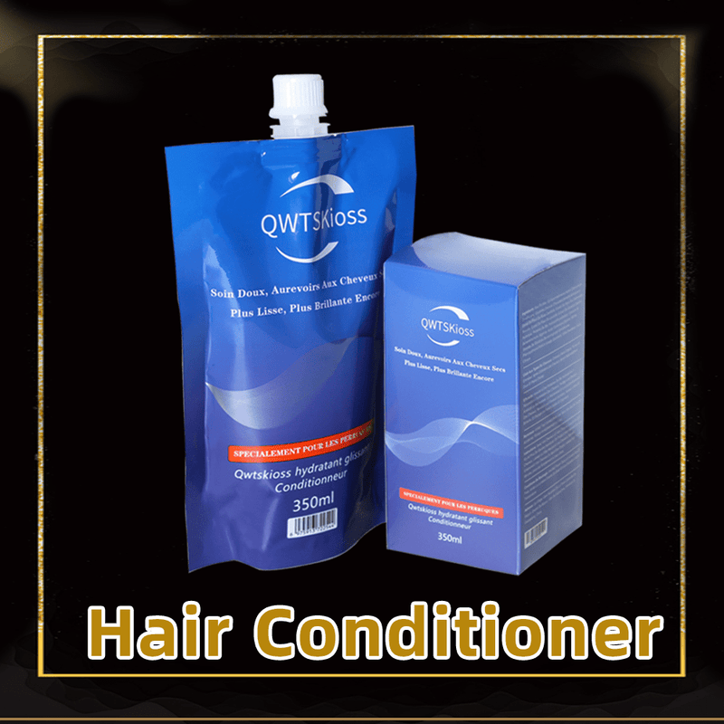 freegift product-gift BAISI $9.9 Hair Conditioner