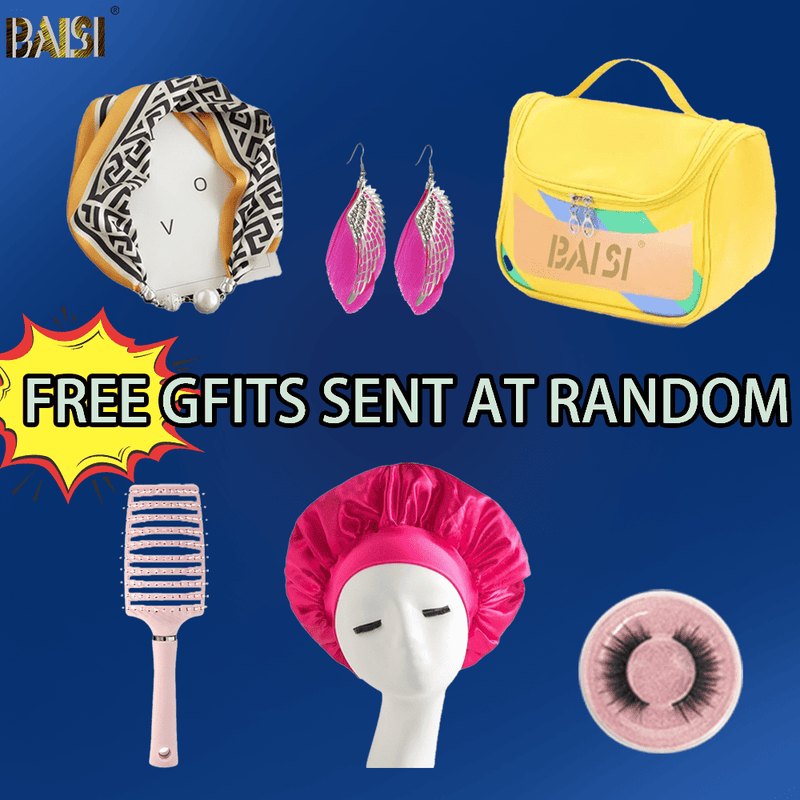 freegift product-gift BUY HAIR GET FREE GIFTS!!