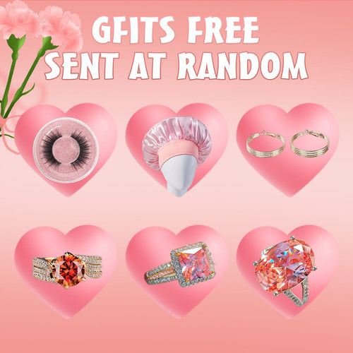 freegift product-gift BUY HAIR GET FREE GIFTS!!