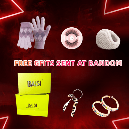 freegift product-gift BUY HAIR GET FREE GIFTS!!