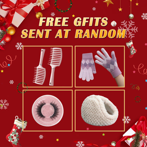 freegift product-gift BUY HAIR GET FREE GIFTS!!