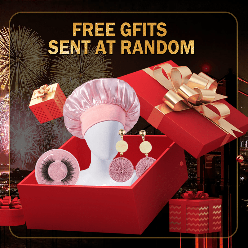 freegift product-gift BUY HAIR GET FREE GIFTS!!